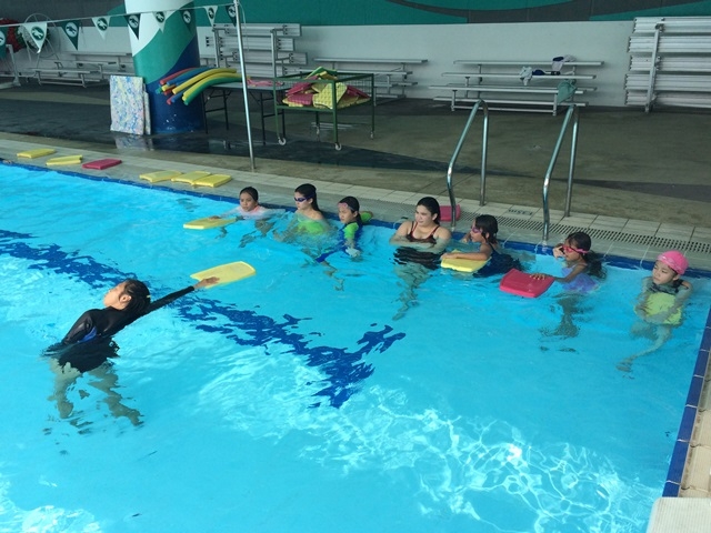 Village Camps International Summer Camp VDC Singapore 2017-07-28 https://www.villagecamps.com/journals_admin/images/977-1-2014-06-23 15.15.54.jpg